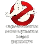 Caça Vazamentos Cavalhada, Zona Sul de Porto Alegre