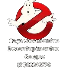 Caça Vazamentos em Porto Alegre Partenon
